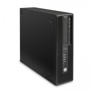 HP Z240 WORKSTATION SFF Core I7-7700, 16GB RAM, SSD 256 GB NVME, Windows 10 Pro, DVD/RW HP Z240 WORKSTATION SFF Core I7-7700, 16GB RAM, SSD 256 GB NVME, Windows 10 Pro, DVD/RW
